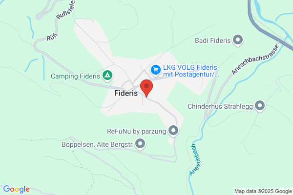 Schweiz. Verband f. kuenstliche Besamung