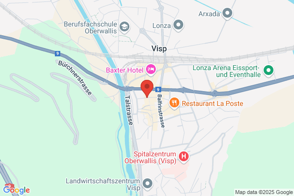 Vaudoise Versicherungen