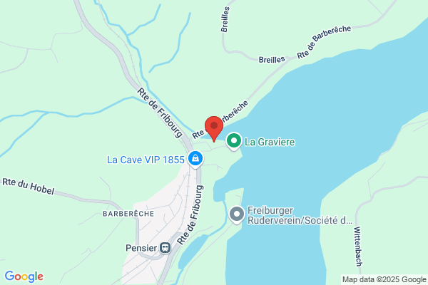 Equip Location (Stand Up Paddle SUP)