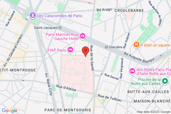 Ass. cant. contre l'incendie et les éléments naturels