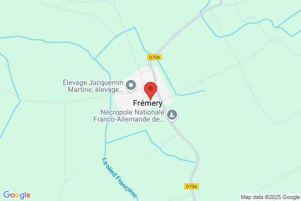 Freymond Frères