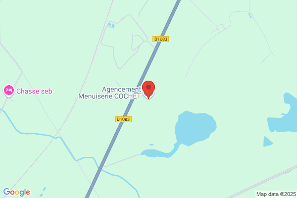 Michel Cochet