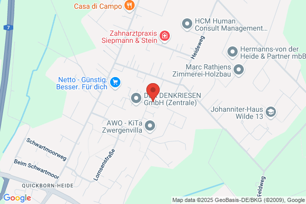 Bramag Trading