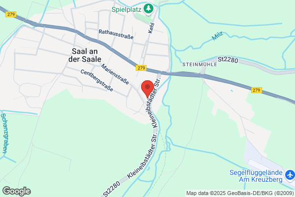 Dr.med.dent. Dietrich von Saal