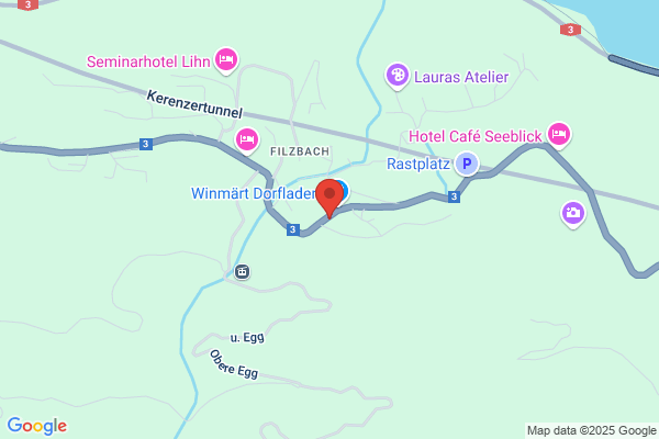 Eberle Sport AG