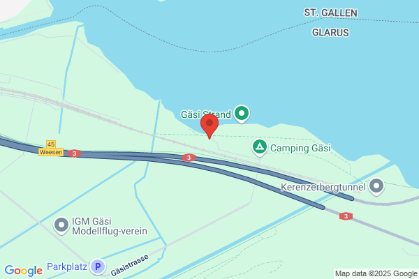 Gaesi GmbH