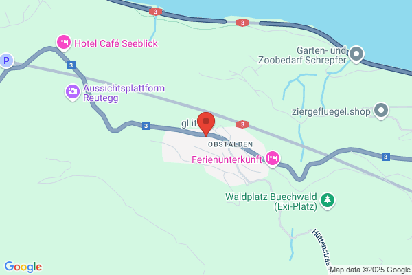 Gemeindeverwaltung
