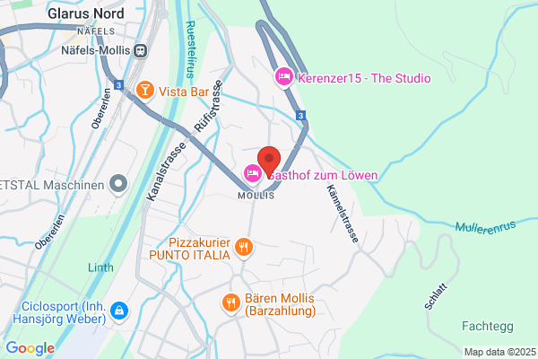 Kultur Engineering GmbH