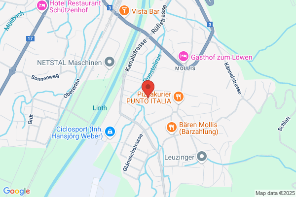 Pin-Roll GmbH