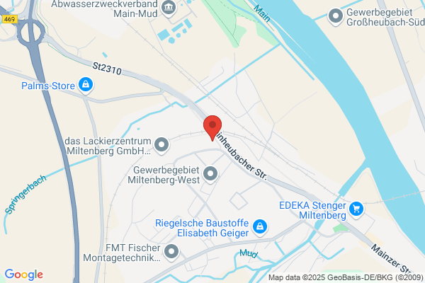 Solidpac GmbH