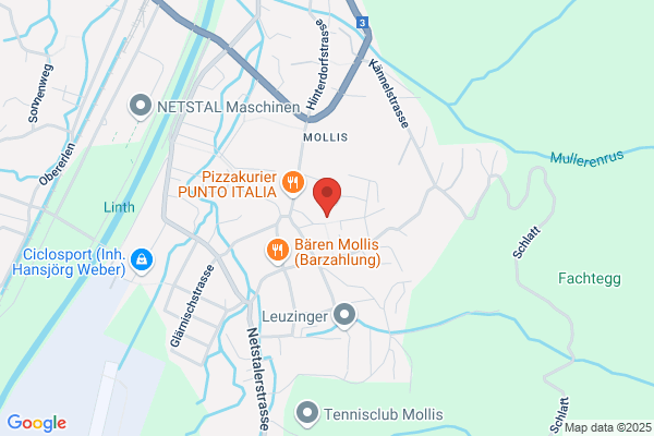 quadra Mollis gmbh - beraten / gestalten / projektieren / realisieren