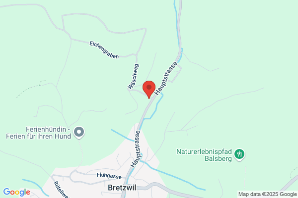 Fritz Winkelmann