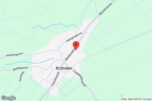 Hochleitner AG