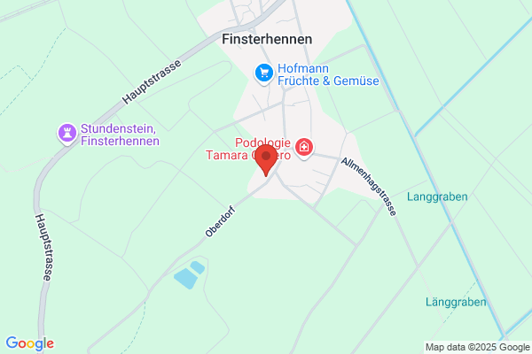Metzgerei Loeffel