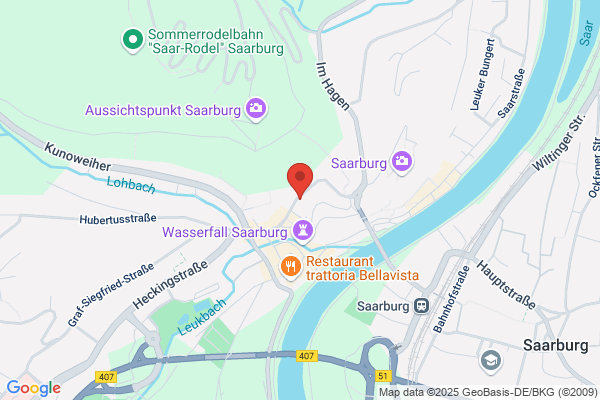 REMAX Bern-Seeland