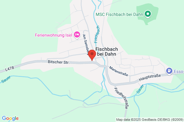 Gasthof Löwen