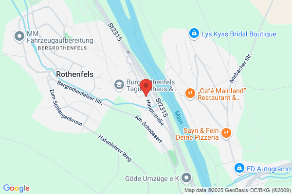 B. Mueller Architektur + Raumplanung NDS/HTL