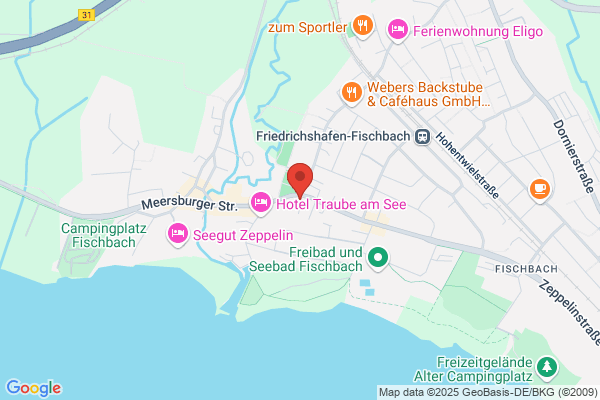 Die Schweizerische Post
