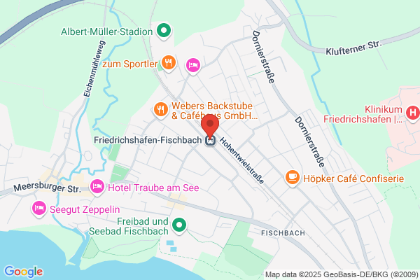 Fankhauser AG