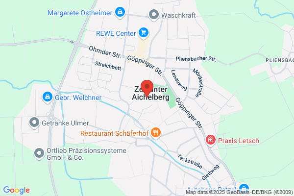 Feuerwehr-Notruf