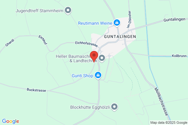 Feuerwehr-Notruf