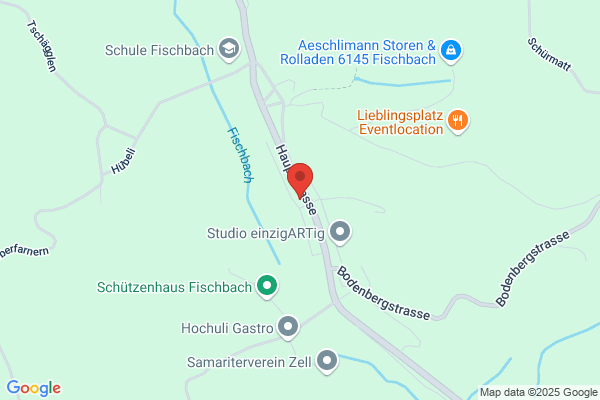Gemeindeverwaltung