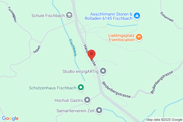 Gemeindeverwaltung