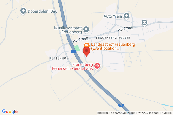 Kammermann Holz GmbH