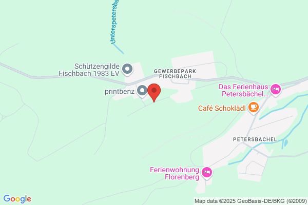 Pneu Wüest