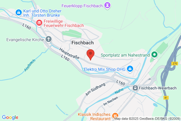 Primarschulhaus