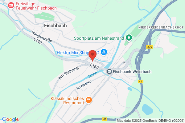 Raiffeisenbank