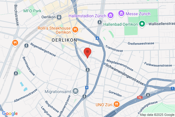 AT-JobPoint