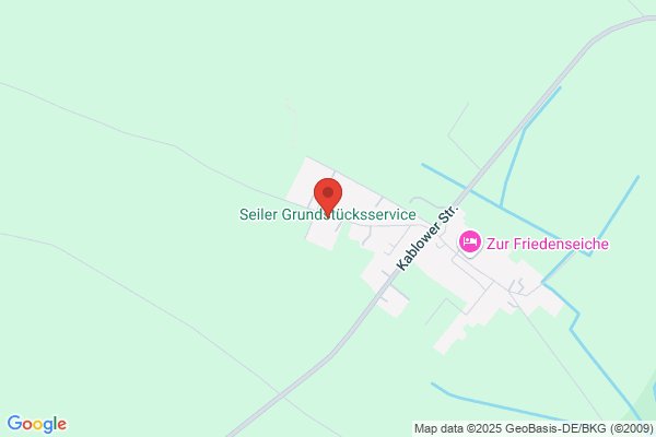 Andy Seiler GmbH