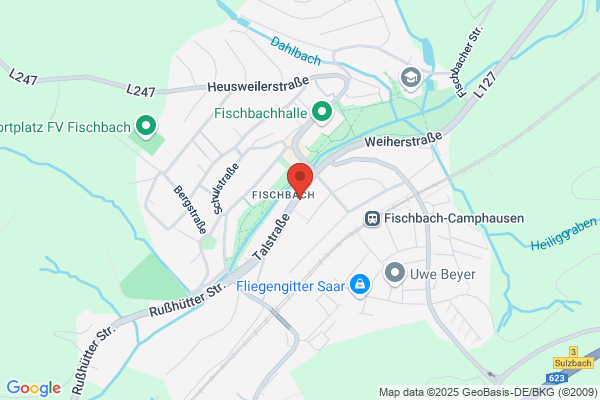 Die Schweizerische Post