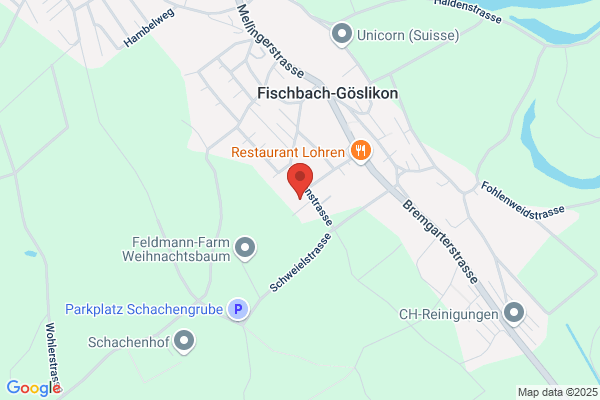 Gemeindeschulhaus Mitteldorf