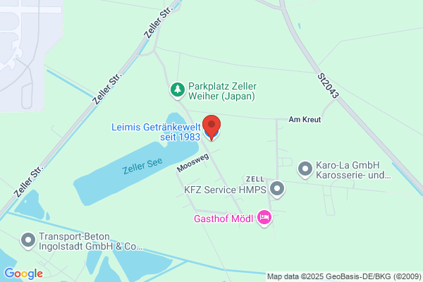 LEIMI