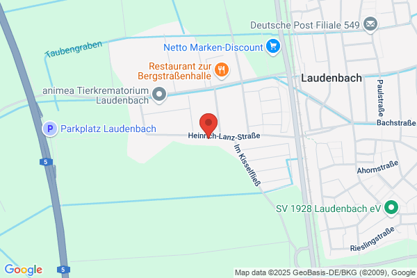 NL Immob GmbH