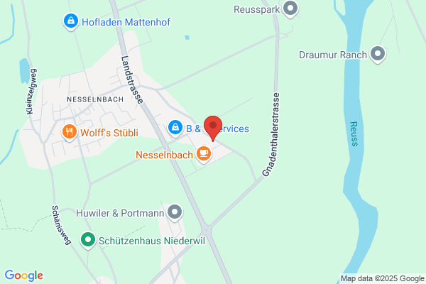 S. Weber Sanitaer - Heizung GmbH