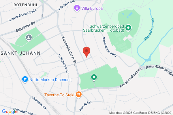 Stenz + Co Immobilien