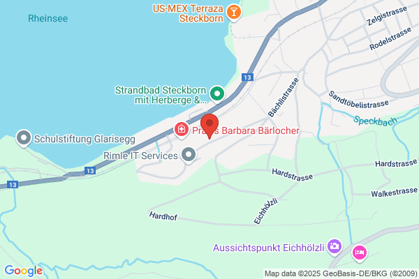 Swissprotect GmbH