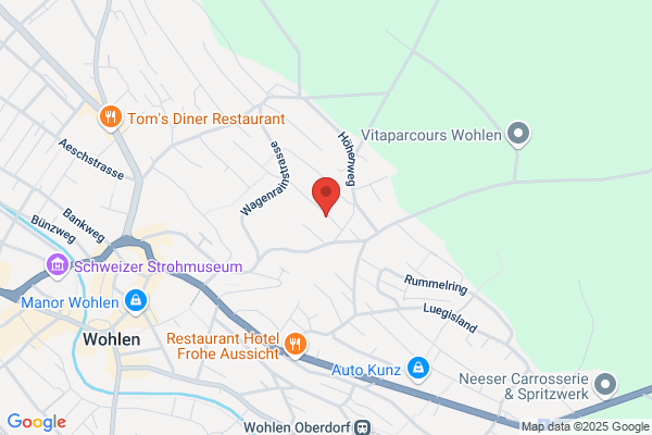 Utz Kleinstfalzungen