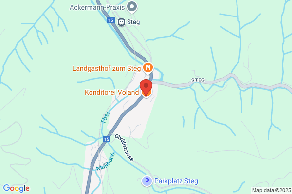 Die Schweizerische Post