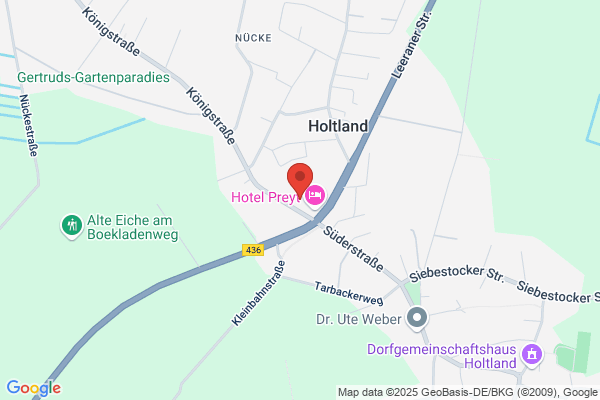 Level 9 GmbH