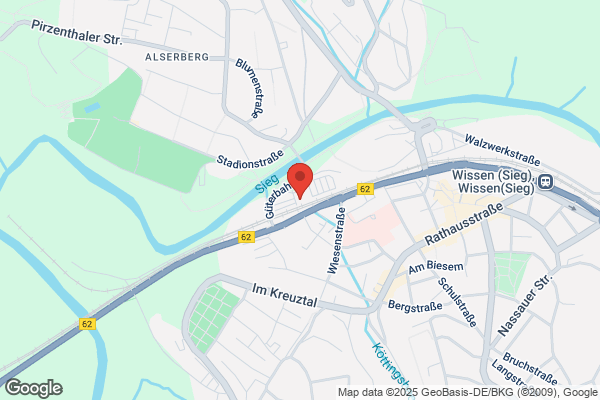 Sowi Sport GmbH
