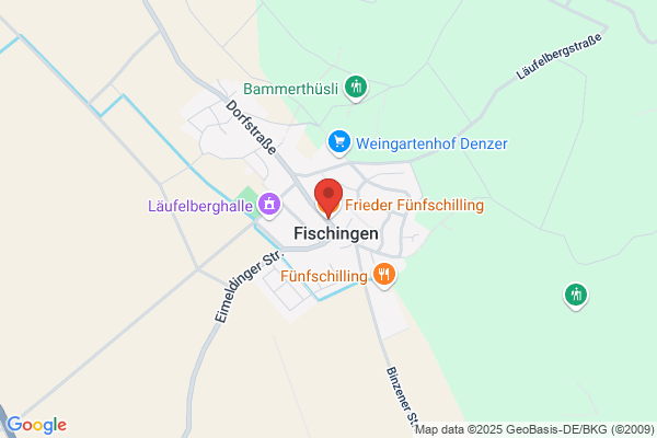 Baeckerei-Conditore Heuberger