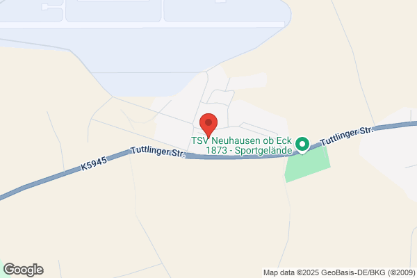 Buero fuer Verkehrsplanung