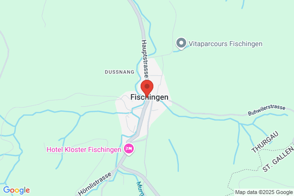 Restaurant Ochsen