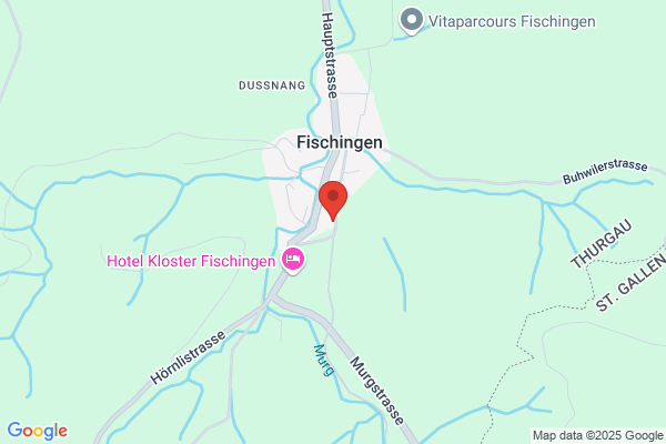 Primarschule