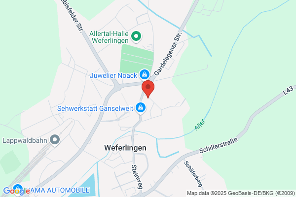Restaurant Sonne
