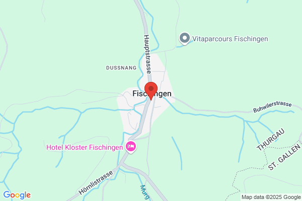 Restaurant Sternen